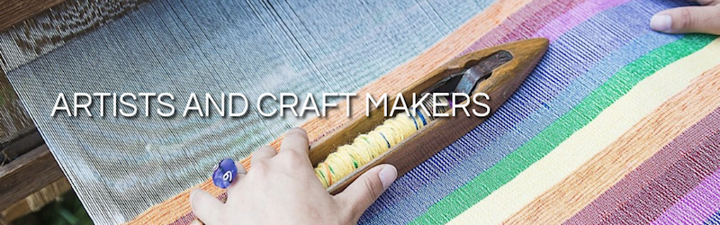 ARTISTS-AND-CRAFTMAKERS