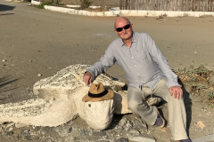 Bob - NORTHERN CYPRUS