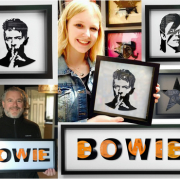 7909831-David-Bowie-Fashion-Original-Vinyl-Record-Art-1980-2