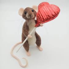 Love-mouse