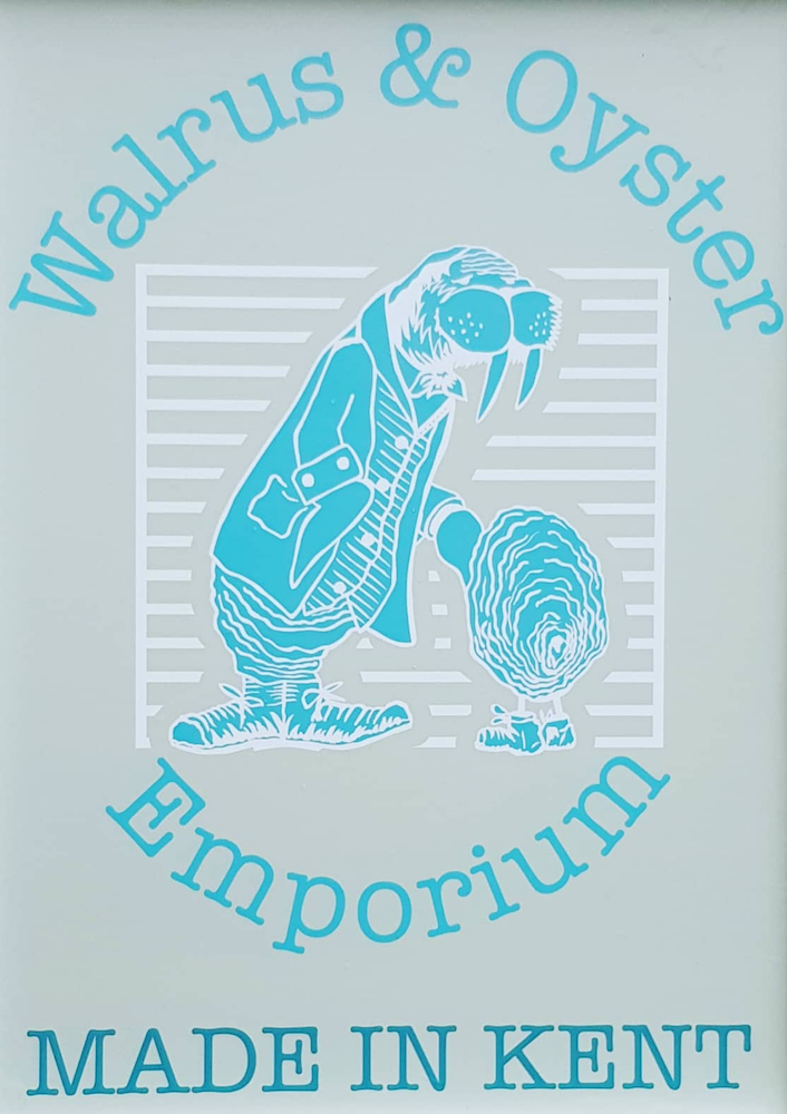 Walrus-and-oyster-sign