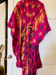 Lucys-Kimono