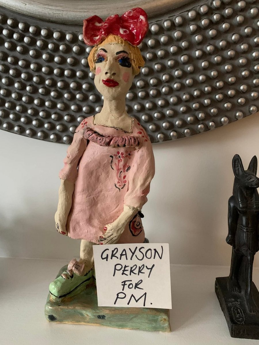 purchased-grayson-just