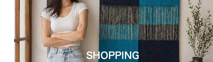 ONLINE SHOPPING