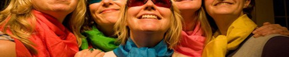 Insights – Theresa Sundt