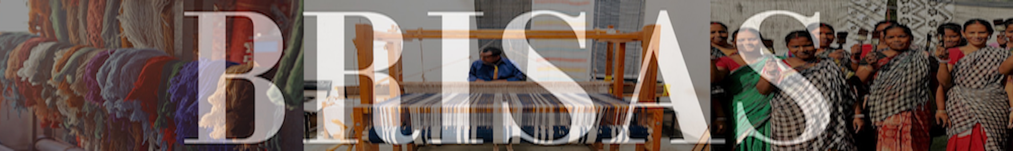 Brisas logo slider