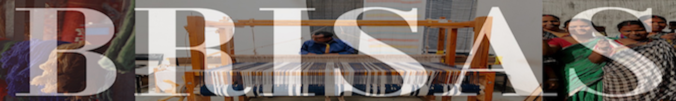 Brisas logo slider