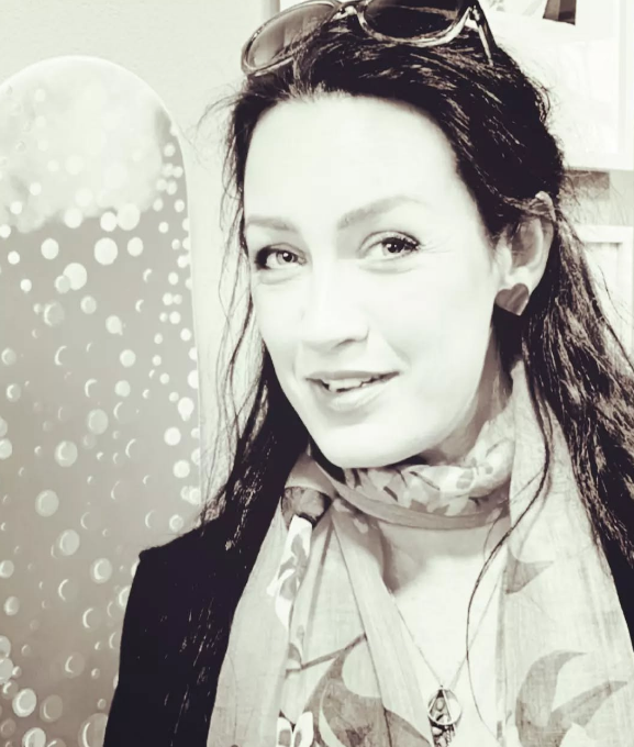 Emma Davis – Illustrator, artist, printmaker