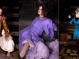 Annes-gallery-up-2