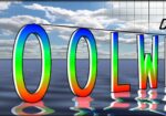 Koolwebs