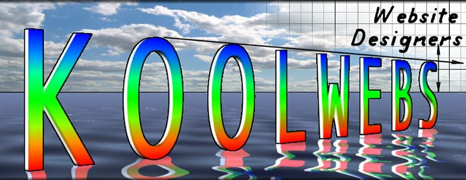 Koolwebs