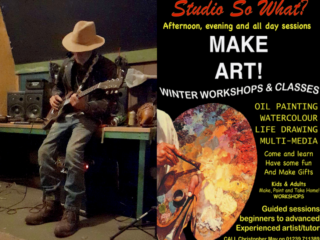 Chris-May-Artist-Musician