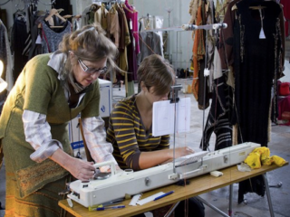 Sustainable-fashion-1