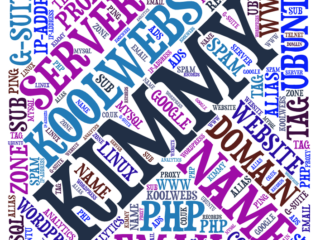 Word-Art-6