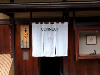 CONNECT