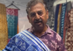 Bikaner Anwar