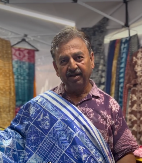 Bikaner Anwar
